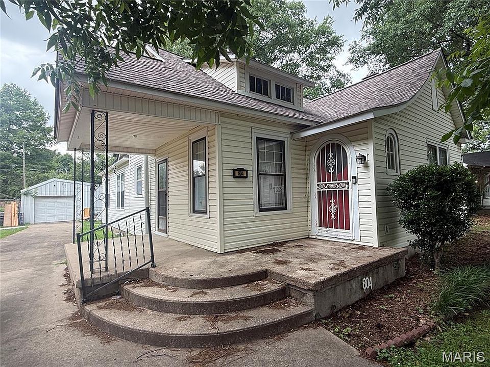 1st image of 804 Ferguson Ave