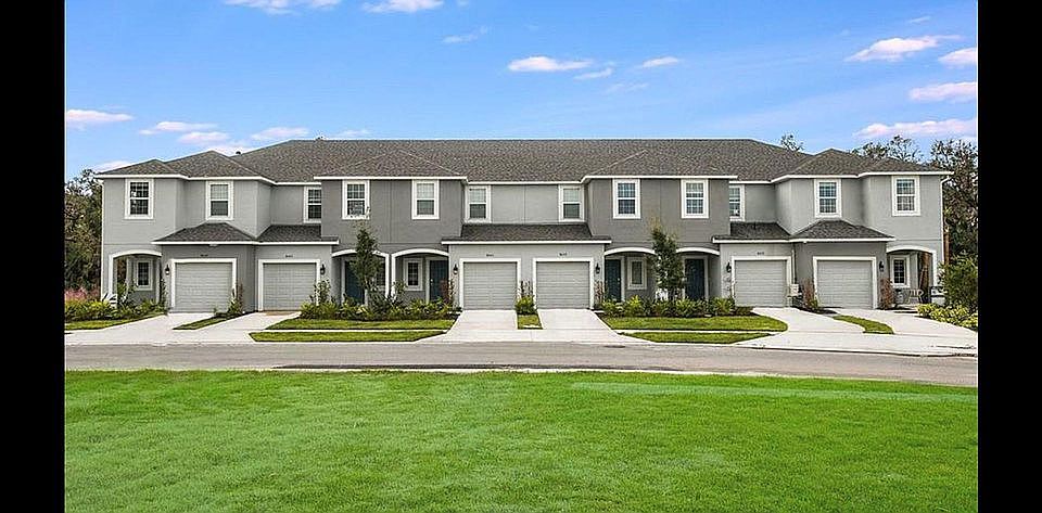 1st image of 8636 Lunar Skye St