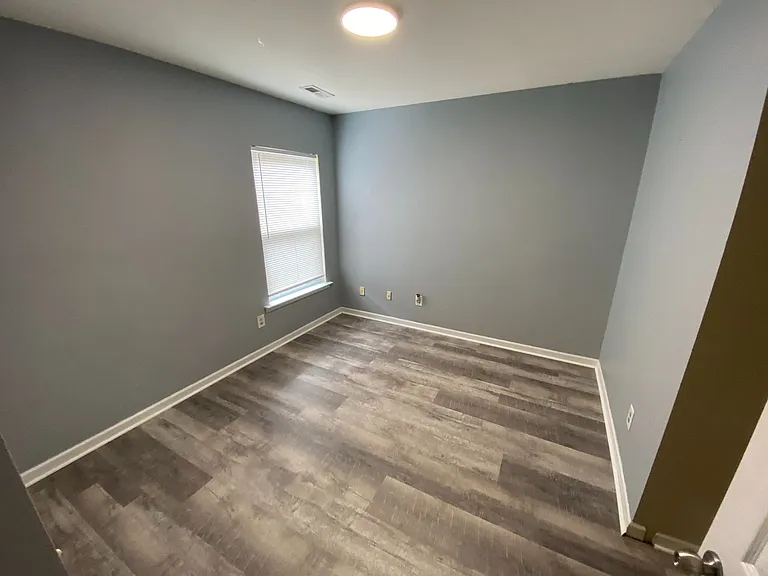 5230 Meryton Park Way — Photo 10