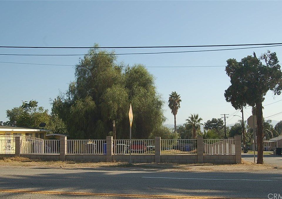 1st image of 0 E Highland Ave