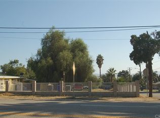 0 E Highland Ave, Highland, CA 92346
