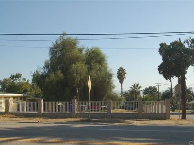 0 E Highland Ave, Highland, CA, 92346