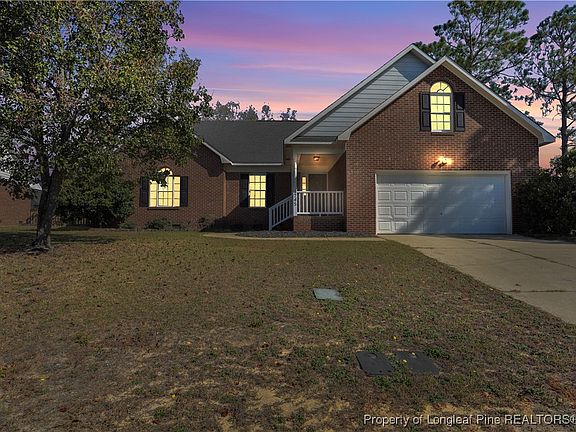 2nd image of 4745 Miranda Dr