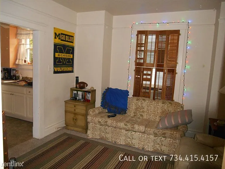 1115 White St #ANN — Photo 19