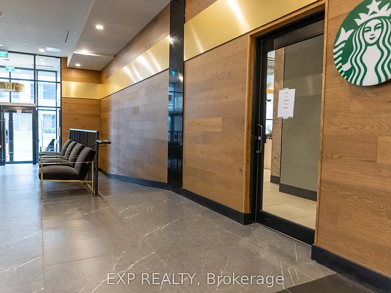 145 Columbia St W #928 — Photo 34