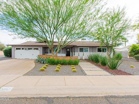 2nd image of 5541 E CHEERY LYNN Road