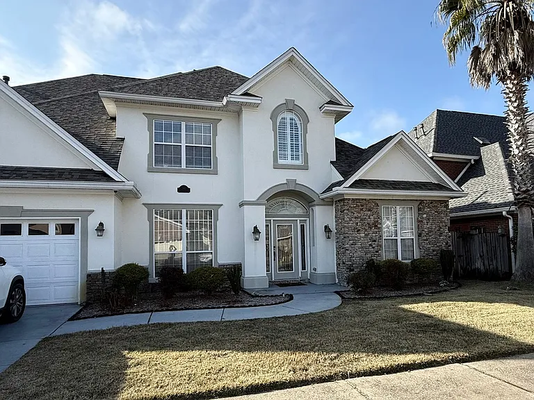 790 Barley Port Ln — Photo 1