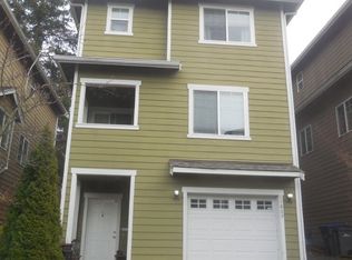 11809 12th Ave W, Everett, WA 98204