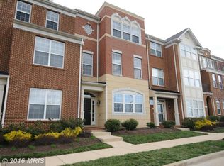 19408 Front St, Leesburg, VA 20176