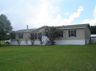 18997 Augusta Hwy, Round O, SC 29474