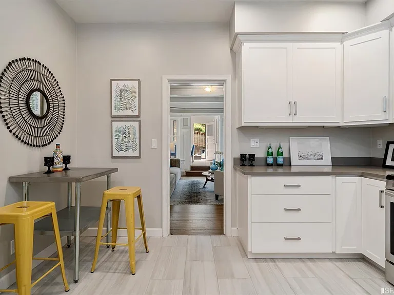 1247 Jackson St #1247 — Photo 22