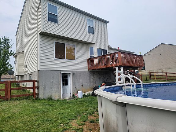 2nd image of 10359 Lynchburg Dr