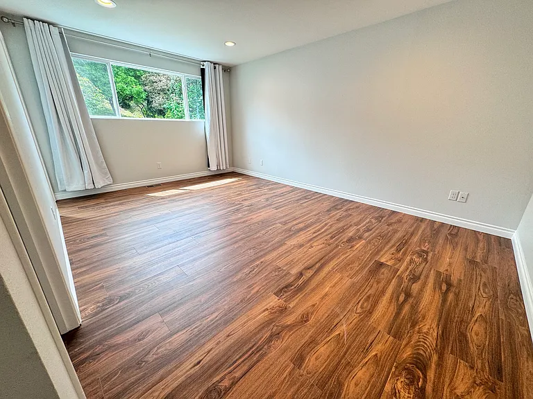 3402 W Mukilteo Blvd — Photo 17