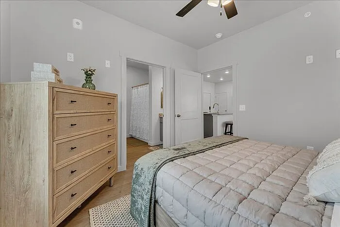 711 E Huntsville Rd #535 — Photo 15