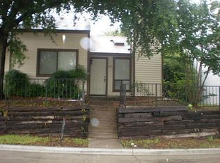 507 Post Oak Ln, Allen, TX 75002