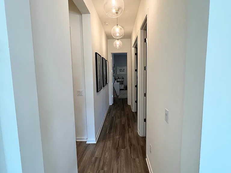 22771 E Arroyo Verde Dr — Photo 16
