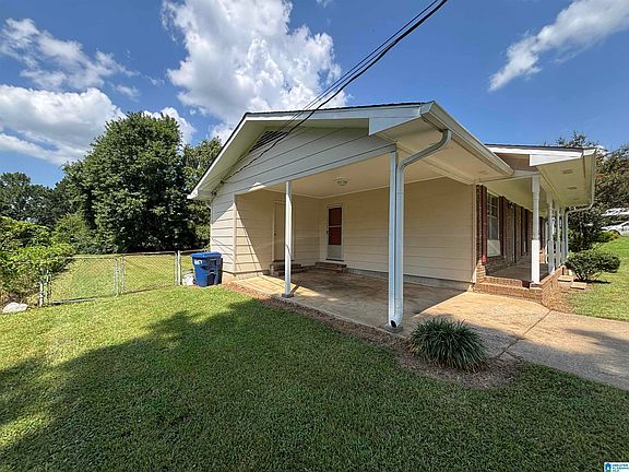 4th image of 217 Patricia Rd
