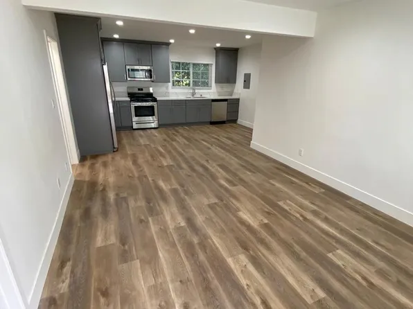 3827 Girard Ave #2, Culver City, CA 90232