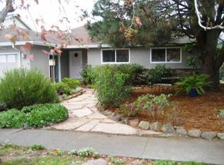 21 Golden Hind Psge, Corte Madera, CA 94925