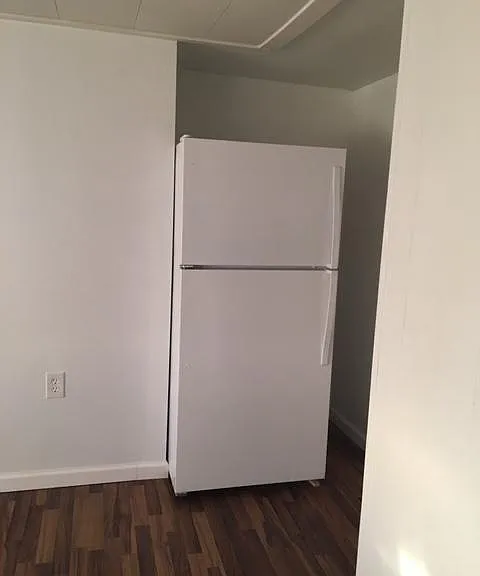 813 McCandless Ave #3 — Photo 10