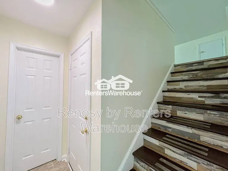 504 Hamilton Ave — Photo 29