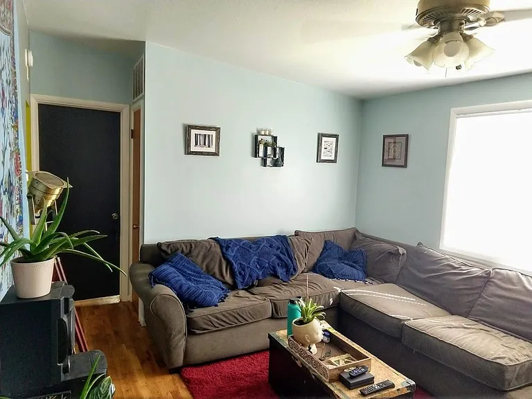 3428 W Dewey St — Photo 26