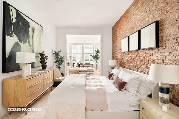 Sold by Casa Blanca Real Estate | media 6