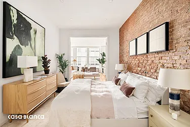 Sold by Casa Blanca Real Estate