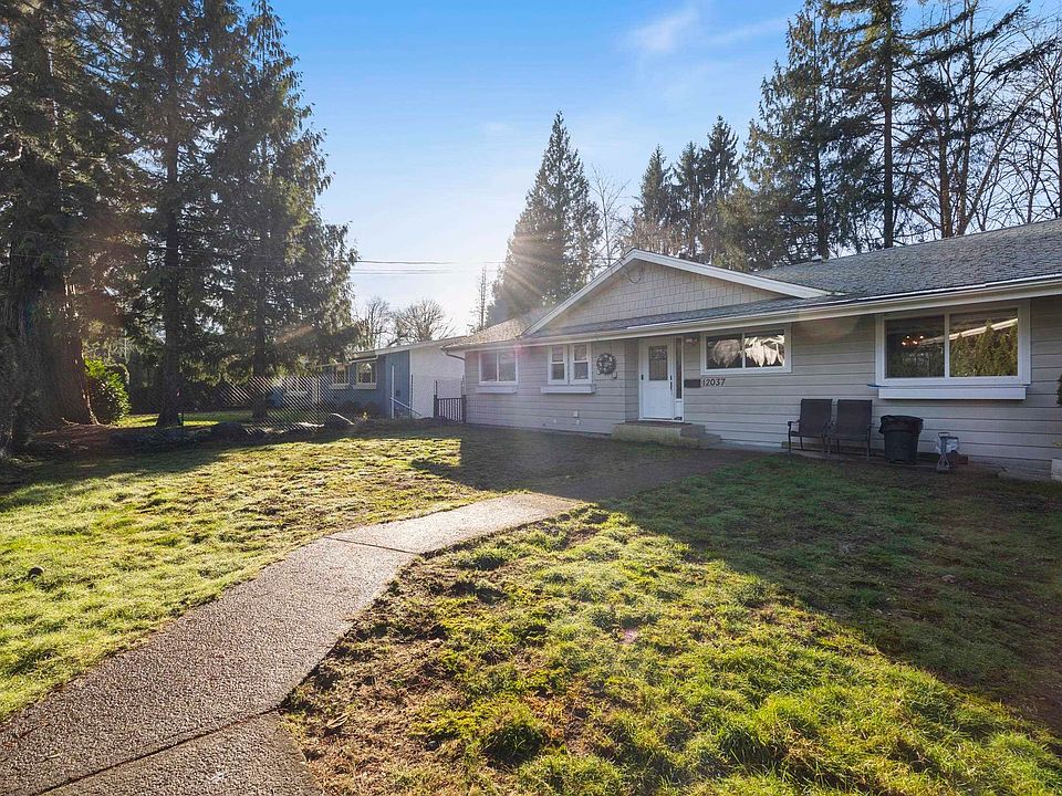 1st image of 12037 208th St