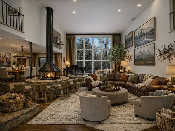 2nd image of 990 Heather Rd