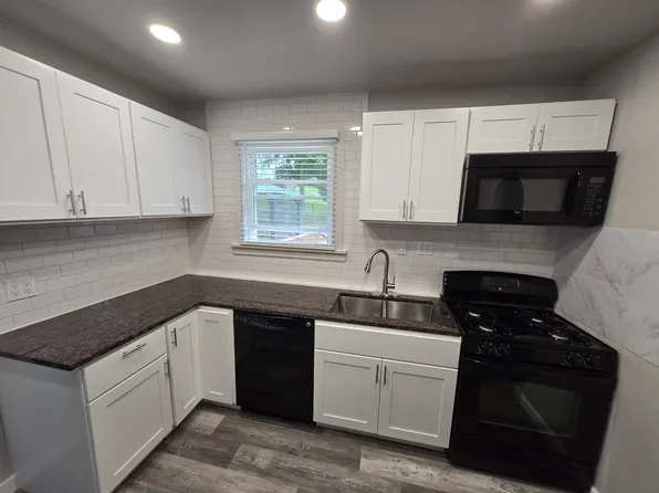 9980 Rinaman Rd, Wexford, PA 15090