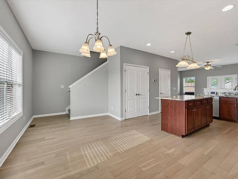 142 Turn Row Dr — Photo 27