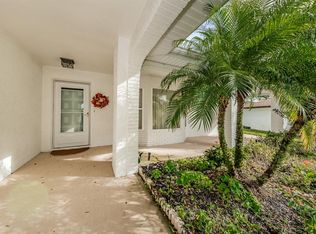 1387 Gillespie Dr N, Palm Harbor, FL 34684
