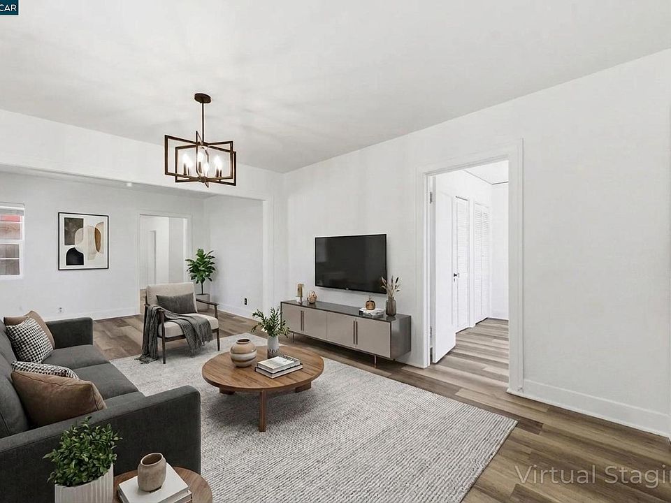 1st image of 10 12th St