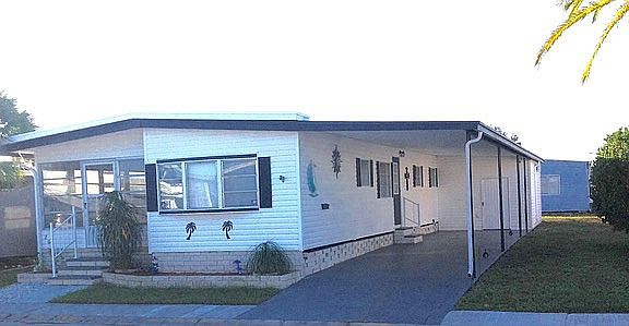 2nd image of 3113 State Road 580 #203
