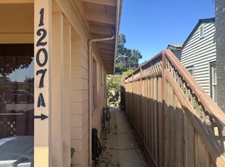 1207 Parkside St UNIT 1-A, Salinas, CA 93906