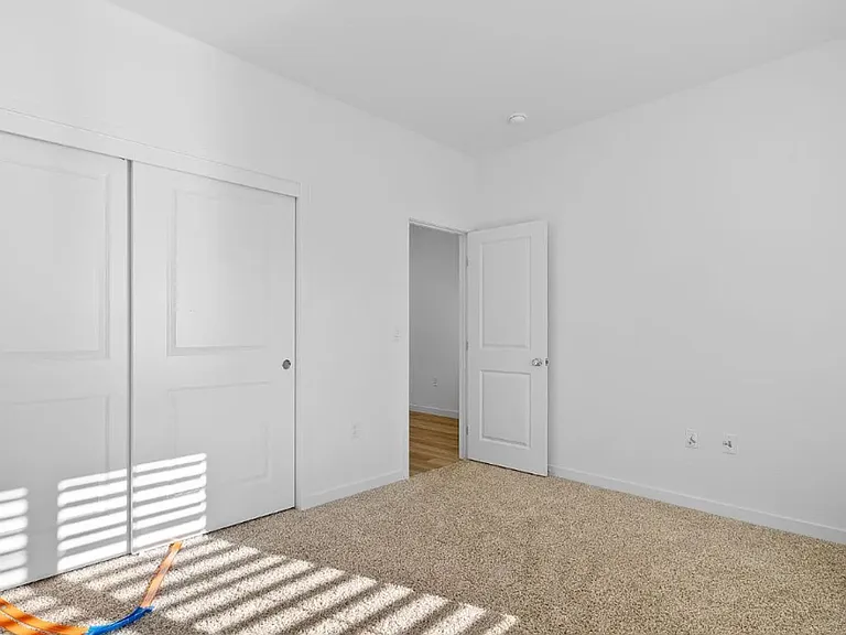 8018 Cuyama River St — Photo 26