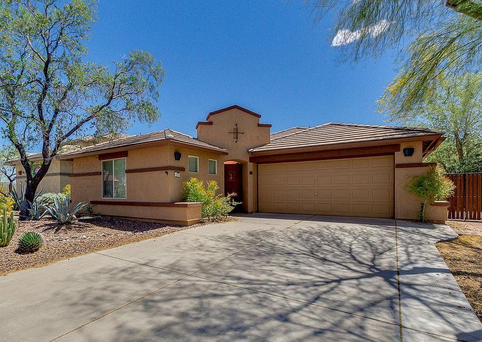 1st image of 10289 E Trailhead Ct