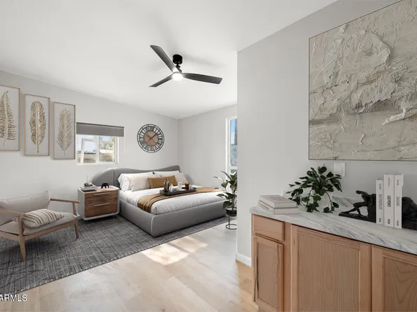 9440 N 9TH Avenue, Phoenix, AZ 85021