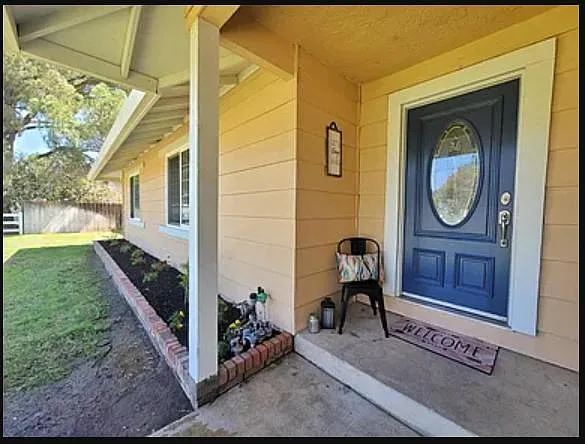 16650 Von Sosten Rd — Photo 21