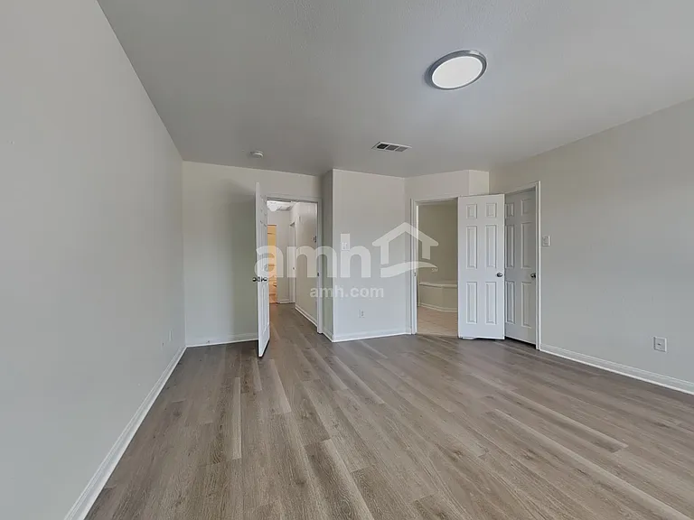 317 Misty Mountain Dr — Photo 9
