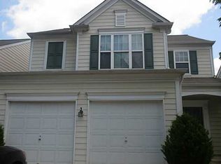 3158 Welmingham Dr SW, Atlanta, GA 30331