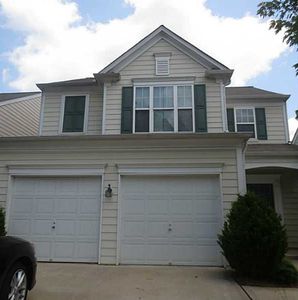 3158 Welmingham Dr SW, Atlanta, GA, 30331