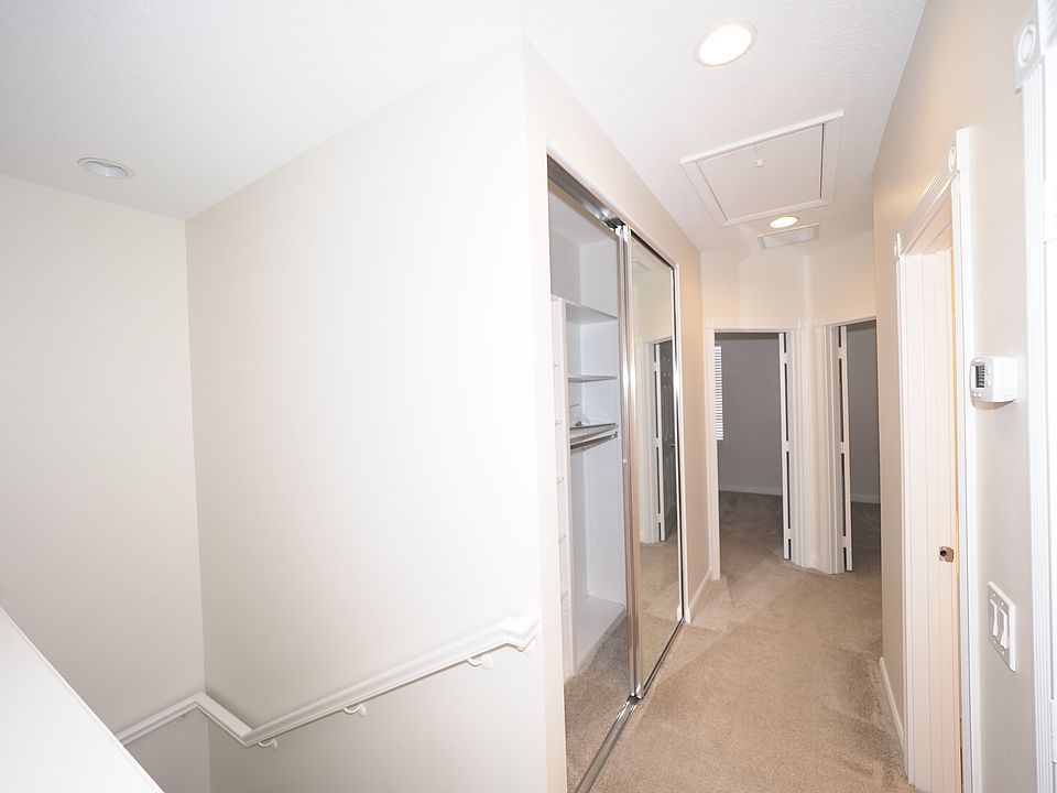 1st image of 5973 Madrano Dr