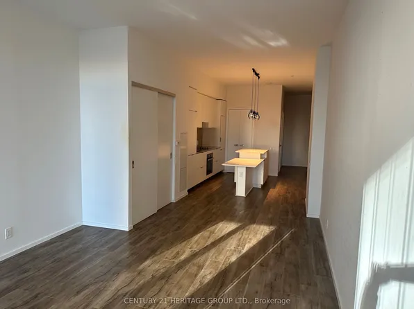 5 Saint Joseph St #324, Toronto, ON M4Y 0B6