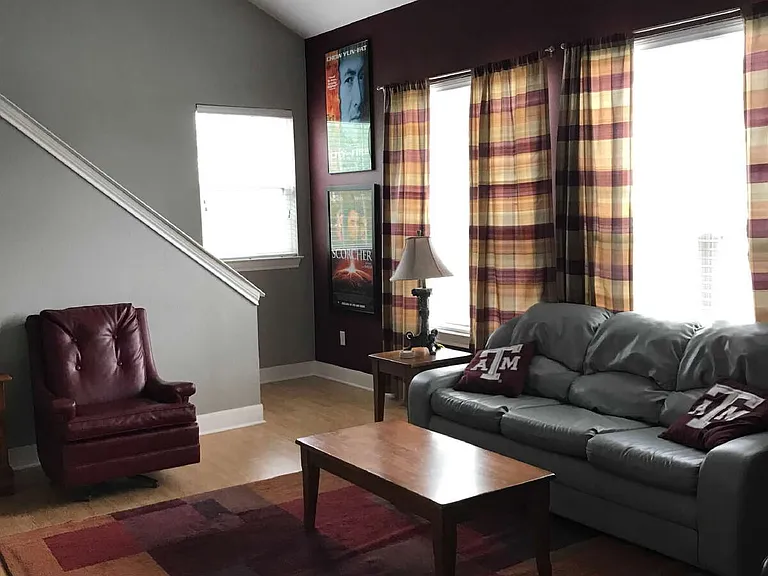 801 Luther St W #408 — Photo 6