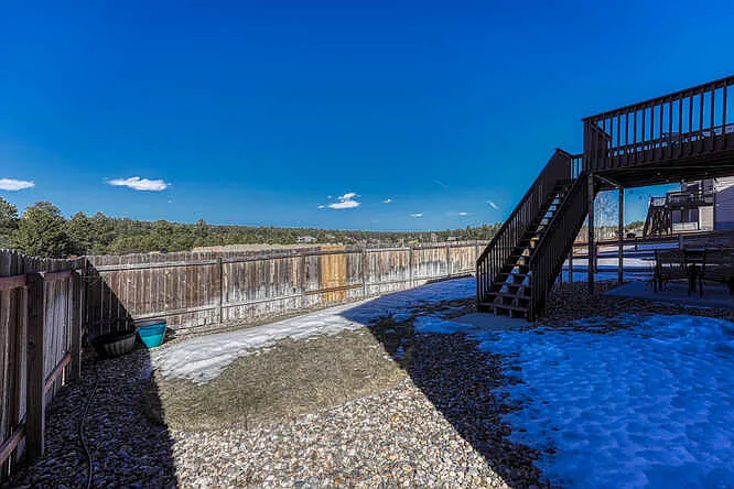 878 Gold Canyon Rd — Photo 21