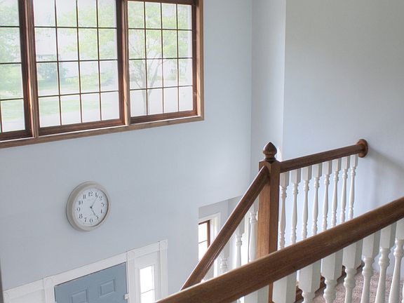 2nd image of 303 Candlewick Blvd SE