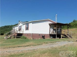 3090 Highway 10, Hartsville, TN 37074