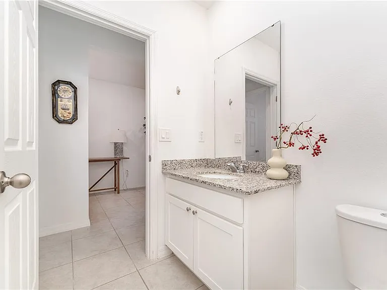 573 Vista Villages Blvd — Photo 36